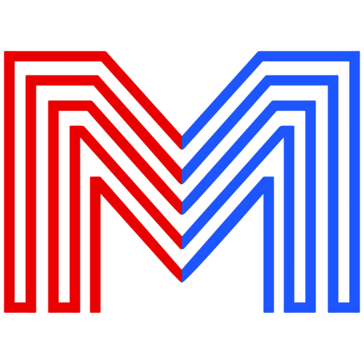 Moreflow Logo (1)
